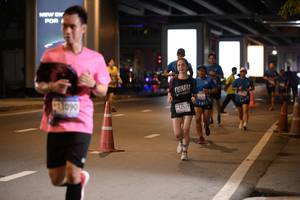 BIB: 13090, 1253
                            <button type="button" onclick="openModal(18796919)" class="btn btn-primary btn-sm float-right btn-popup" data-toggle="modal" data-target=".modal-high-quality">
                        <i class="fas fa-shopping-cart"></i> Add to Cart
                    </button>
                                            <button type="button" onclick="isThisMe(18796919, true)" class="btn btn-success btn-sm float-right btn-popup btn-isme hidden" data-toggle="tooltip" data-placement="bottom" title="นี่คือรูปของคุณใช่ไหม คลิกที่นี่เพื่อเอาเข้าอัลบั้ม">
                        <i class="fas fa-plus"></i> Add to album
                    </button>
                    <button type="button" onclick="isThisMe(18796919, false)" class="btn btn-warning btn-sm float-right btn-popup btn-isnotme hidden">
                        <i class="fas fa-ban"></i> Remove from album
                    </button>